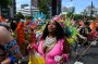 Thumbs/tn_Zomercarnaval 2024 465.jpg